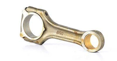 Шатун BSG60106001 - zapix