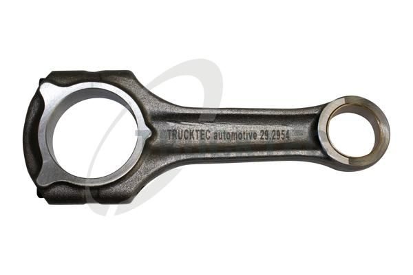 Шатун TRUCKTEC AUTOMOTIVE 0211019 - zapix