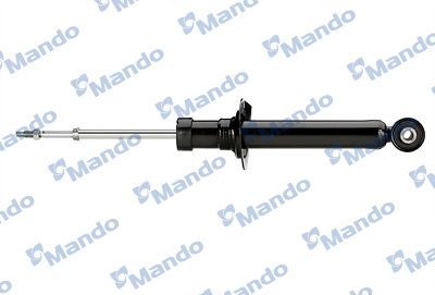Амортизатор MANDO MSS020054 - zapix