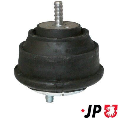 Опора двигуна JP GROUP 1417901100 - zapix