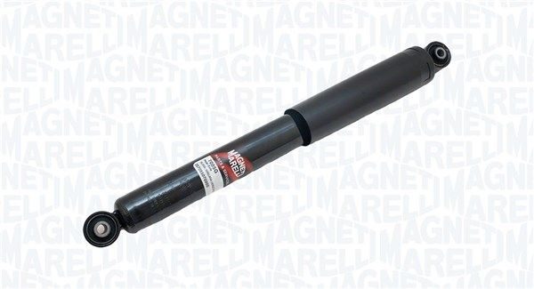 Амортизатор MAGNETI MARELLI 357085070000 - zapix