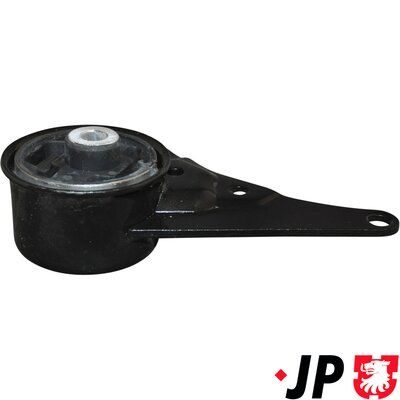 Опора двигуна JP GROUP 1132400300 - zapix