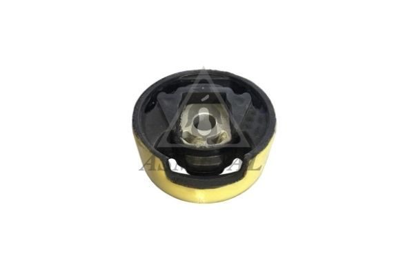 Опора двигуна ASMETAL 45VW1600 - zapix