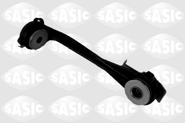 Подвеска двигателя SASIC 2704011