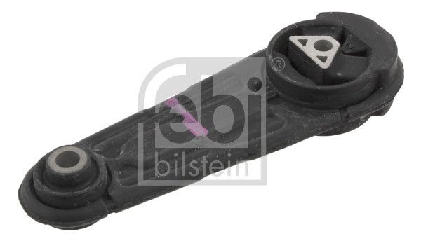 Опора двигуна FEBI BILSTEIN 29593 - zapix