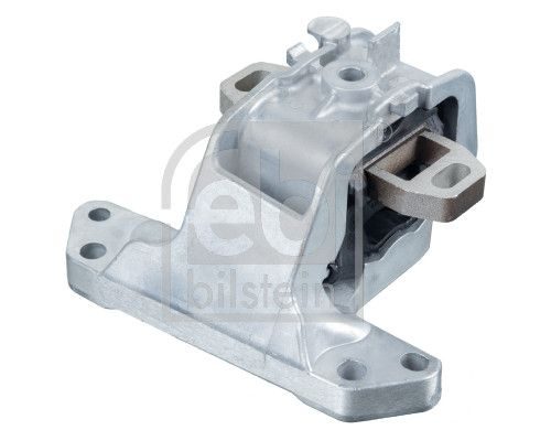 Опора двигуна FEBI BILSTEIN 47651 - zapix