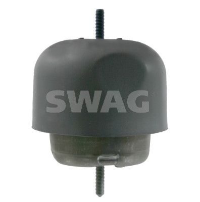 Опора двигуна SWAG 30921240 - zapix