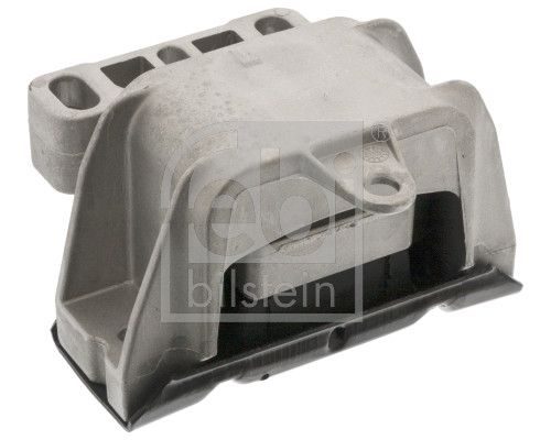 Опора двигуна FEBI BILSTEIN 15910 - zapix
