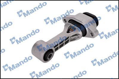 Опора двигуна MANDO MCC010681 - zapix