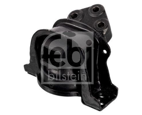 Опора двигуна FEBI BILSTEIN 173877 - zapix
