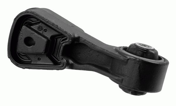 Опора двигуна LEMFÖRDER 3648601 - zapix