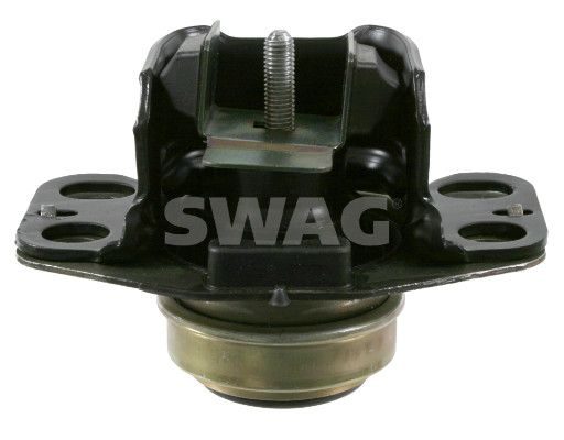 Опора двигуна SWAG 60921785 - zapix