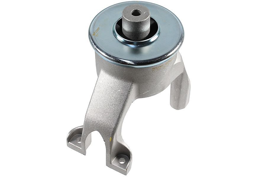 Опора двигуна METZGER 8054122 - zapix