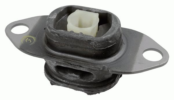 Опора двигуна LEMFÖRDER 3794101 - zapix