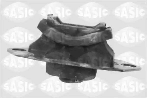 Опора двигуна SASIC 4001334 - zapix