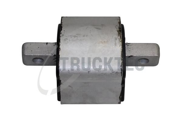 Опора двигуна TRUCKTEC AUTOMOTIVE 0222032 - zapix