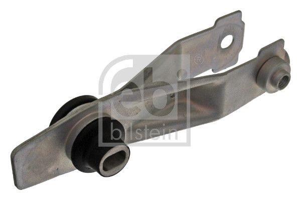 Опора двигуна FEBI BILSTEIN 44312 - zapix