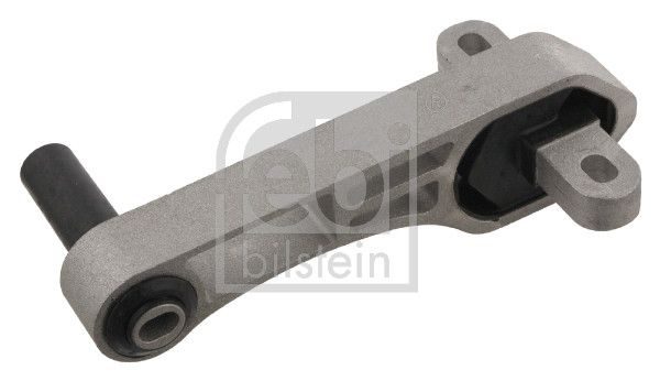 Опора двигуна FEBI BILSTEIN 32286 - zapix