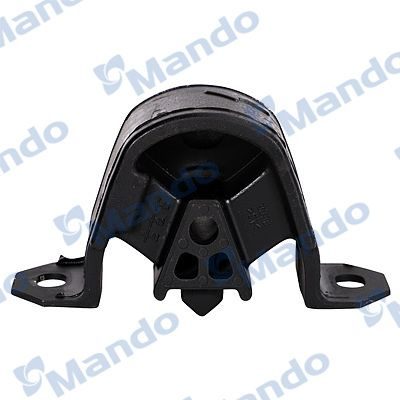 Опора двигуна MANDO CAD0005D - zapix