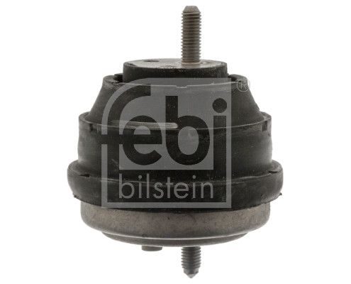 Опора двигуна FEBI BILSTEIN 14179 - zapix