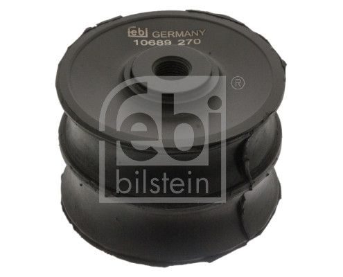 Опора двигуна FEBI BILSTEIN 10689 - zapix