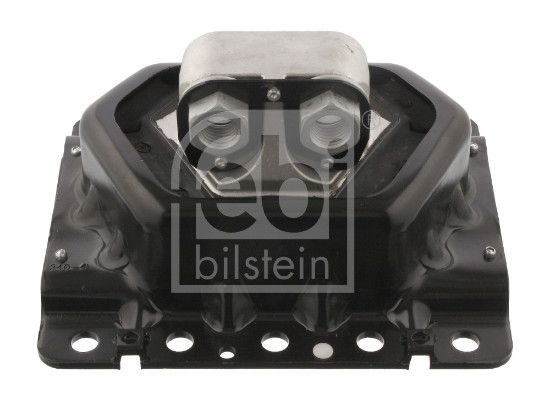 Опора двигуна FEBI BILSTEIN 35036 - zapix