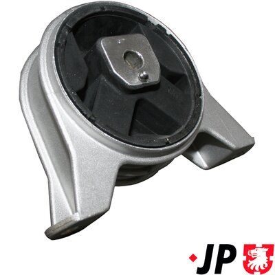 Опора двигуна JP GROUP 1217907880 - zapix
