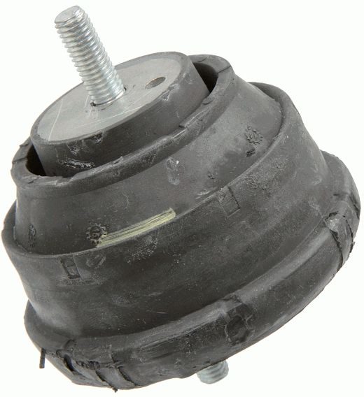 Опора двигуна LEMFÖRDER 1544701 - zapix