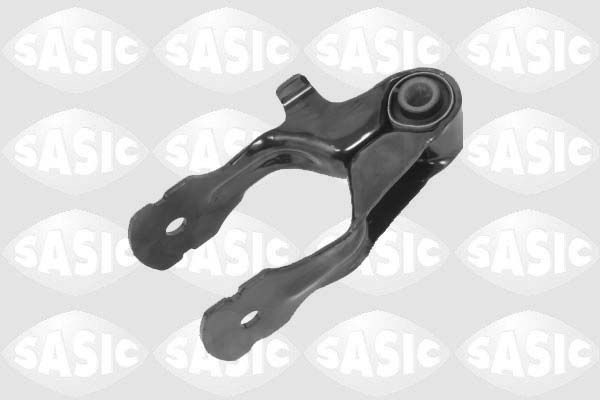 Опора двигуна SASIC 2700018 - zapix
