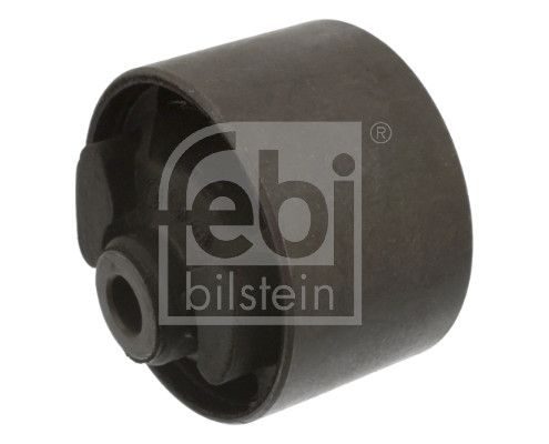 Опора двигуна FEBI BILSTEIN 07578 - zapix