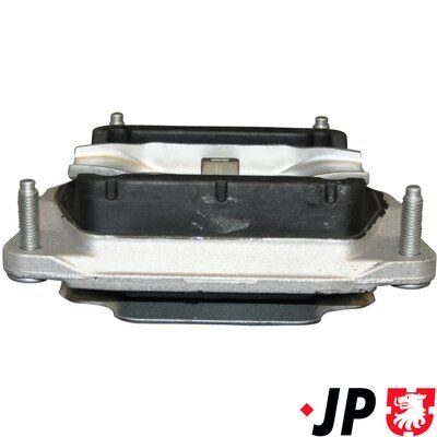Опора двигуна JP GROUP 1132408500 - zapix