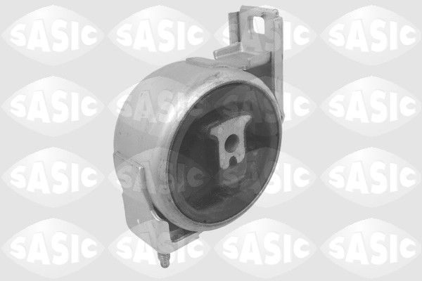 Подвеска двигателя SASIC 9002503