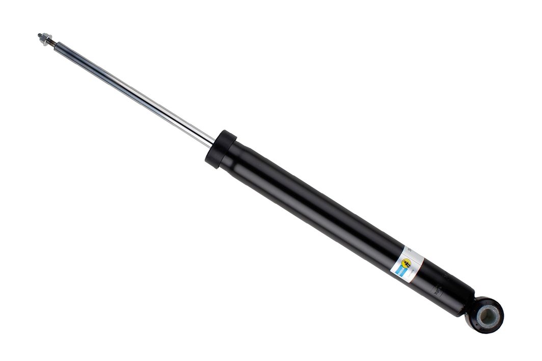 Амортизатор BILSTEIN 19291222 - zapix