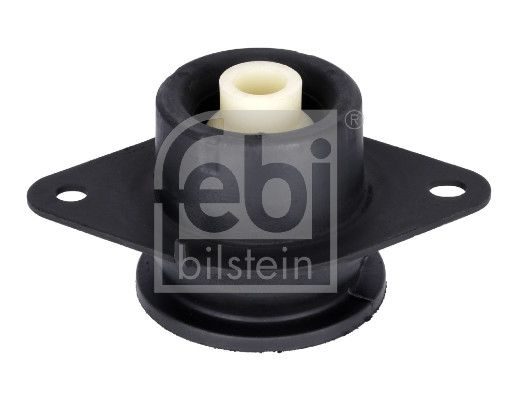 Подвеска двигателя FEBI BILSTEIN 40083