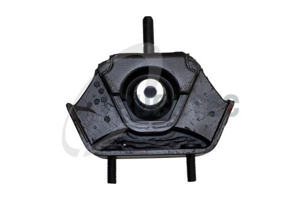 Опора двигуна TRUCKTEC AUTOMOTIVE 0222021 - zapix