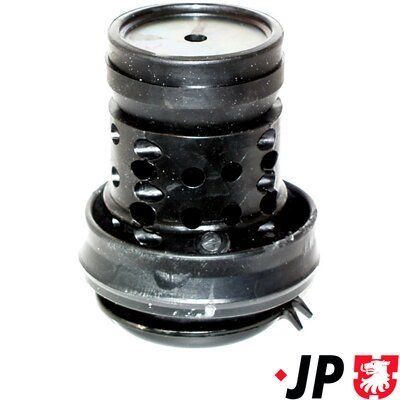 Опора двигуна JP GROUP 1117901500 - zapix