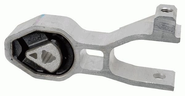Опора двигуна LEMFÖRDER 3792601 - zapix