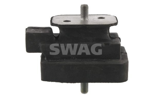 Опора двигуна SWAG 20931146 - zapix
