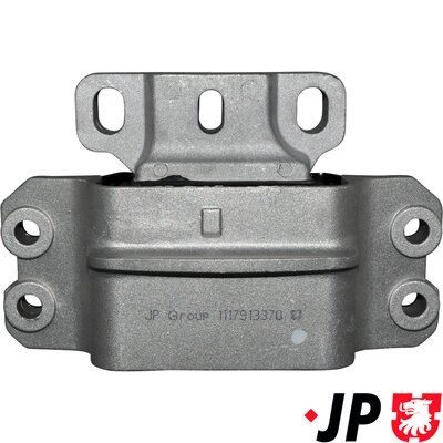 Опора двигуна JP GROUP 1117913370 - zapix