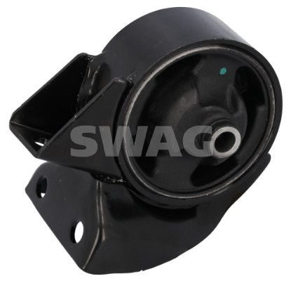 Опора двигуна SWAG 33106141 - zapix
