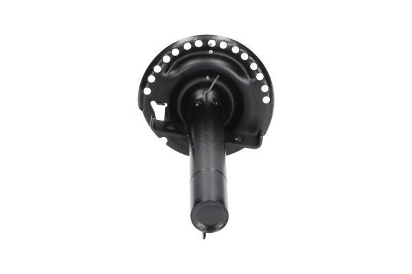 Амортизатор KAVO PARTS SSA10214 - zapix