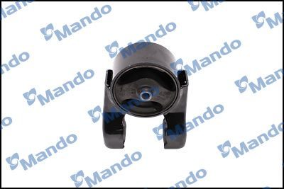 Опора двигуна MANDO MCC010675 - zapix
