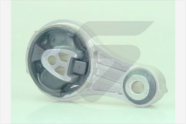 Опора двигуна HUTCHINSON 594571 - zapix