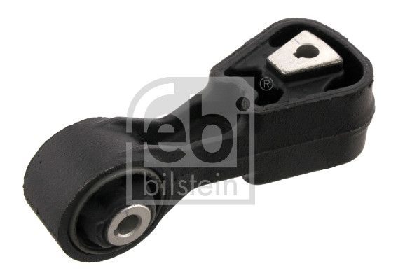 Подвеска двигателя FEBI BILSTEIN 28661