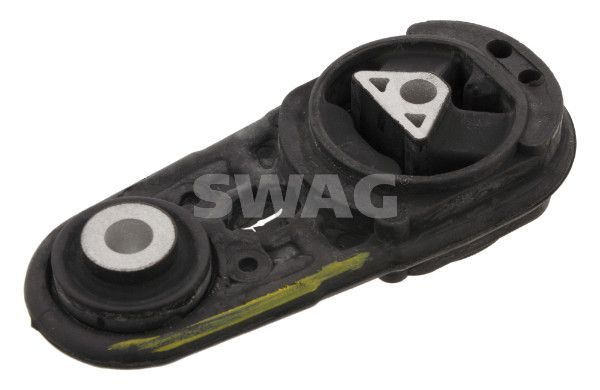 Опора двигуна SWAG 60929586 - zapix