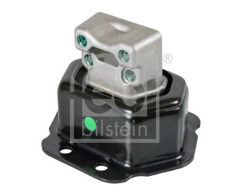 Опора двигуна FEBI BILSTEIN 171066 - zapix