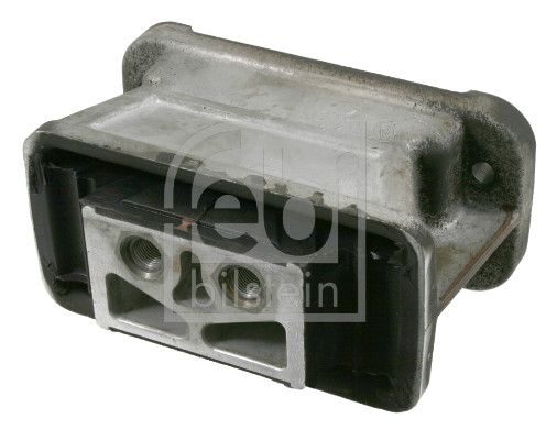 Опора двигуна FEBI BILSTEIN 14921 - zapix