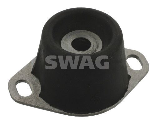 Опора двигуна SWAG 64130002 - zapix