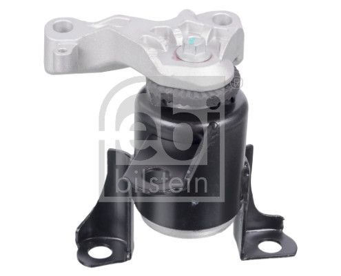 Подвеска двигателя FEBI BILSTEIN 103292