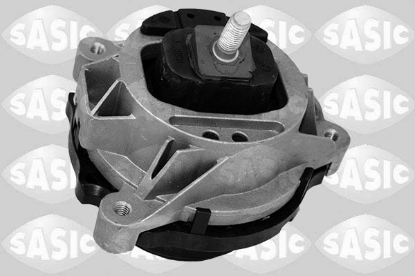 Опора двигуна SASIC 2706479 - zapix